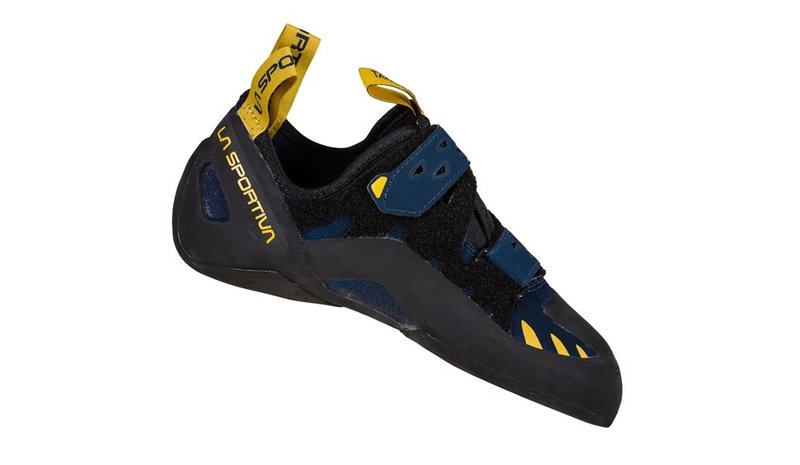 La Sportiva Tarantula Boulder - 42 – kuva 1/1