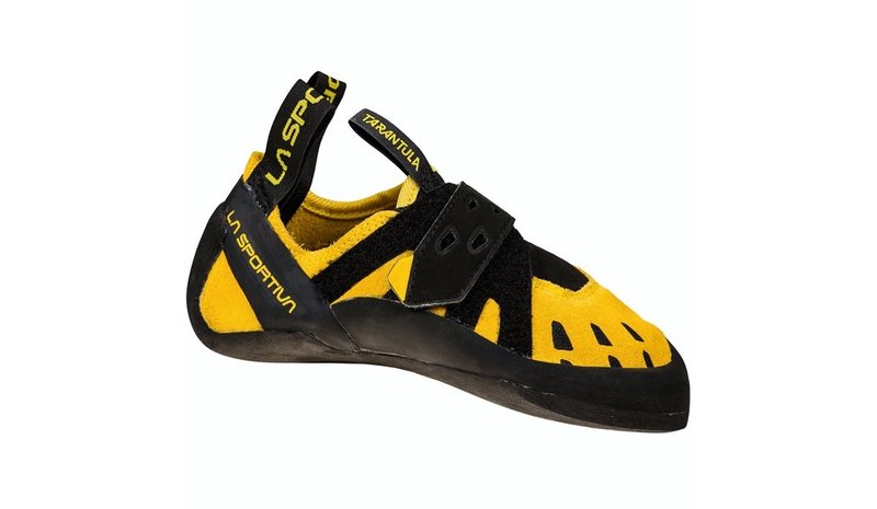 La Sportiva Tarantula Jr - 29 – kuva 1/1