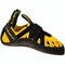 La Sportiva Tarantula Jr - 27 – kuva 1