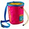 La Sportiva Granite Chalk Bag COTM – kuva 1