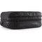 Patagonia Black Hole Cube 14L – kuva 1