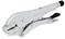 Pihdit Truper PPT-7R; 180 mm – kuva 2