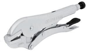 Pihdit Truper PPT-7R; 180 mm
