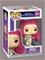 Funko Pop! Movies: K-Pop Demon Hunters - Mira (2431) FIGU – kuva 6