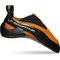 La Sportiva Cobra Orange - 45 – kuva 1