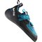 Red Chili Circuit Hawaiian Blue - 37,5 – kuva 1