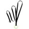 Edelrid Adjustable Belay Station Sling II – kuva 1
