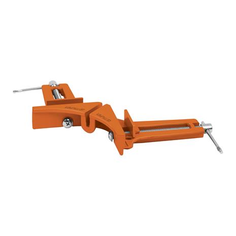 Kulmapuristin Truper PESQ-3 – kuva 1/2
