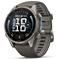 Garmin Fenix 9 43mm, gps-multisportkello – kuva 6