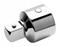 BAHCO Decreasing adaptor for 1 square drive and 1 sockets. – kuva 1