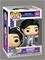 Funko Pop! Movies: K-Pop Demon Hunters - Bobby (2432) FIGU – kuva 6