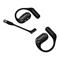 OneOdio OpenRock Link 20, Bluetooth-kuulokkeet – kuva 1