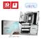 MSI B850 GAMING PLUS WIFI PZ ATX-emolevy – kuva 6