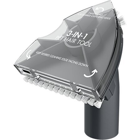 Bissell 3090