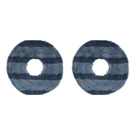 Eufy mopping cloth
