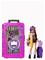 Monster High: Skulltimate Secrets Doll - Clawdeen Wolf GADGET – kuva 3