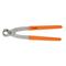 Pihdit Truper TN-9A; 230 mm – kuva 2