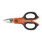 Sakset Truper TIEL-6; 15 cm