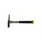 Vasara Stanley STHT0-51911; 200 g – kuva 1