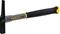 Vasara Stanley STHT0-51911; 200 g – kuva 2