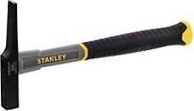 Vasara Stanley STHT0-51911; 200 g