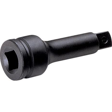 Jatkovarsi Irimo; 1/2''; 75 mm – kuva 1/3