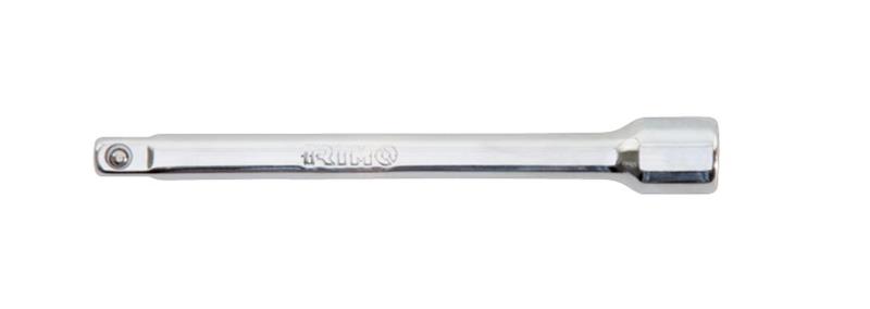 Jatkovarsi Irimo; 1/2''; 75 mm – kuva 2/3