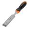 Taltta, puulle Truper FT-5/8; 16 mm – kuva 1