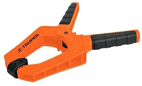Puristin Truper PRE-6; 51 mm