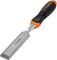 Taltta, puulle Truper FT-3/4; 19 mm – kuva 2