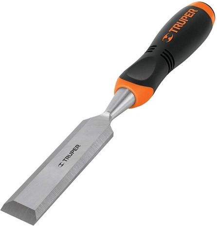 Taltta, puulle Truper FT-3/4; 19 mm – kuva 2/2