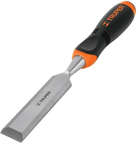 Taltta, puulle Truper FT-1-1/4; 32 mm