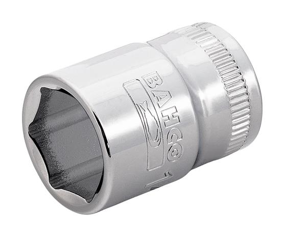BAHCO 7400SM-17 Impact Socket