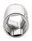 BAHCO 7400SM-17 Impact Socket – kuva 3