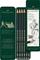 Faber-Castell â€“ 119063 – kuva 5