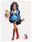 Monster High: Core Student - Robecka Doll GADGET – kuva 7
