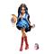 Monster High: Core Student - Robecka Doll GADGET – kuva 8