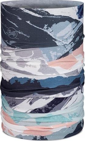 Buff Original Ecostretch Bandana onlar multi