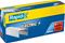 Niitit Rapid SuperStrong 66/8 (5000) – kuva 7
