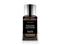 Matiere Premiere Falcon leather extrait -tuoksu – kuva 5