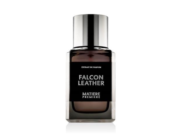 Matiere Premiere Falcon leather extrait -tuoksu