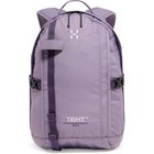 Haglöfs Tight Small Purple Fog/Dk Purple Fog