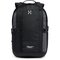 Haglöfs Tight Junior 15 True Black/Magnetite – kuva 1