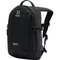 Haglöfs Tight Junior 8 True Black/Magnetite – kuva 1
