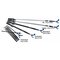 Beta Climbing Designs Beta Stick Evo Compact – kuva 1