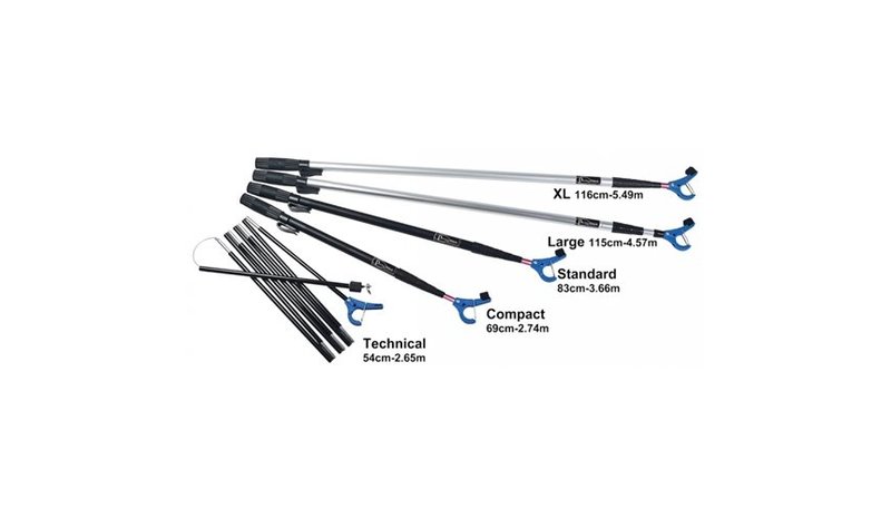 Beta Climbing Designs Beta Stick Evo Compact – kuva 1/1