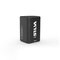 Silva Free Headlamp Power Battery - L – kuva 1