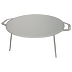 Stabilotherm Stekhäll, Ø 48 Cm