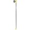 Leki Xta 5.5 Jr Shark - 100 cm – kuva 1