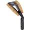 Mammut Sloper Brush – kuva 1